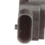 Standard Ignition AS673 Map Sensor