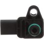 Standard Ignition AS673 Map Sensor
