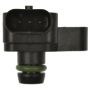 Standard Ignition AS673 Map Sensor