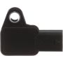 Standard Ignition AS673 Map Sensor