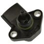 Standard Ignition AS674 Map Sensor