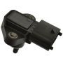 Standard Ignition AS674 Map Sensor