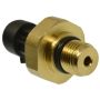 Standard Ignition AS677 Turbocharger Boost Sensor