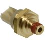 Standard Ignition AS679 Turbocharger Boost Sensor