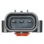 Standard Ignition AS67 Map Sensor