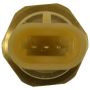 Standard Ignition AS680 Map Sensor