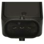 Standard Ignition AS681 Map Sensor