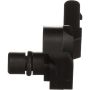 Standard Ignition AS682 Map Sensor