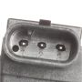 Standard Ignition AS682 Map Sensor