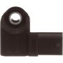 Standard Ignition AS682 Map Sensor