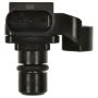Standard Ignition AS682 Map Sensor