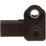 Standard Ignition AS682 Map Sensor