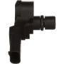 Standard Ignition AS682 Map Sensor