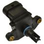 Standard Ignition AS683 Map Sensor
