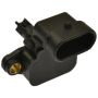 Standard Ignition AS683 Map Sensor