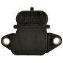 Standard Ignition AS683 Map Sensor