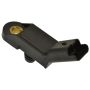 Standard Ignition AS684 Map Sensor