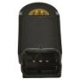 Standard Ignition AS684 Map Sensor