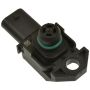 Standard Ignition AS687 Map Sensor