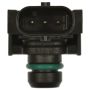 Standard Ignition AS687 Map Sensor