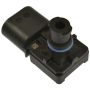 Standard Ignition AS688 Map Sensor