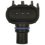 Standard Ignition AS688 Map Sensor