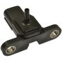 Standard Ignition AS689 Map Sensor