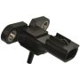 Standard Ignition AS689 Map Sensor