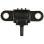 Standard Ignition AS689 Map Sensor