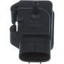 Standard Ignition AS68 Map Sensor