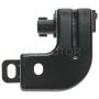 Standard Ignition AS68 Map Sensor