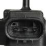 Standard Ignition AS68 Map Sensor