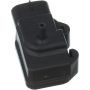 Standard Ignition AS68 Map Sensor