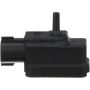 Standard Ignition AS68 Map Sensor