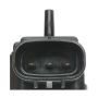 Standard Ignition AS68 Map Sensor