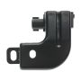 Standard Ignition AS68 Map Sensor