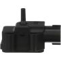 Standard Ignition AS68 Map Sensor