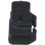 Standard Ignition AS68 Map Sensor