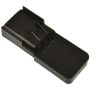 Standard Ignition AS690 Barometric Pressure Sensor