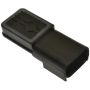 Standard Ignition AS690 Barometric Pressure Sensor