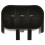 Standard Ignition AS690 Barometric Pressure Sensor