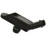 Standard Ignition AS691 Map Sensor
