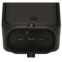 Standard Ignition AS691 Map Sensor