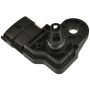 Standard Ignition AS692 Map Sensor