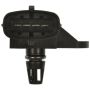 Standard Ignition AS692 Map Sensor