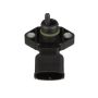 Standard Ignition AS693 Map Sensor
