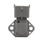 Standard Ignition AS693 Map Sensor