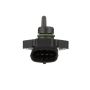 Standard Ignition AS693 Map Sensor