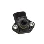 Standard Ignition AS693 Map Sensor