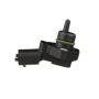 Standard Ignition AS693 Map Sensor